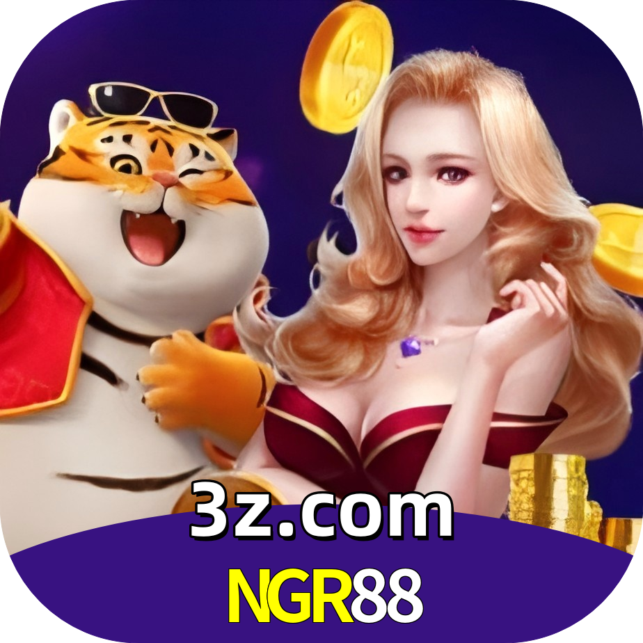 NGR88